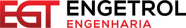 Engetrol Engenharia