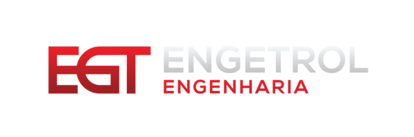 Engetrol Engenharia Elétrica